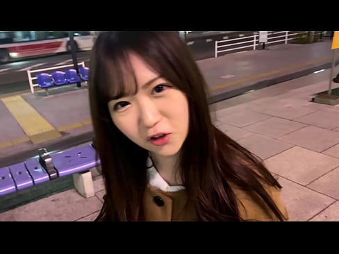 ❤️ Cô ấy là bạn học cùng câu lạc bộ ở trường đại học và cô ấy là cô gái hấp dẫn nhất câu lạc bộ, đây là một bầu không khí sexy Nhật Bản. ❤❌  Fucking video  tại chúng tôi% vi.rexporn-com.ru% ❌❤