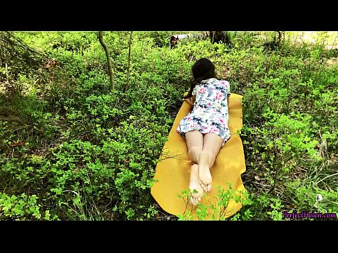 ❤️ Stranger trên Tinder thủ dâm của tôi L. và Fucks đam mê trong rừng ❤❌ Fucking video tại chúng tôi% vi.rexporn-com.ru% ❌❤