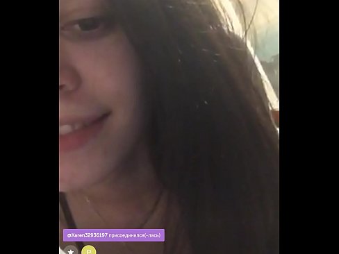 ❤️ Chó cái Nga Slutty (Periscope, VKontakte, Instagram) ❤❌ Fucking video tại chúng tôi% vi.rexporn-com.ru% ❌❤