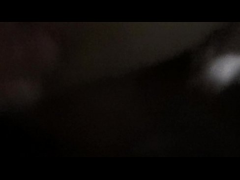 ❤️ Chị kế được fucked trong khi cô ấy đang ngủ krempai đang ngủ ❤❌  Fucking video  tại chúng tôi% vi.rexporn-com.ru% ❌❤