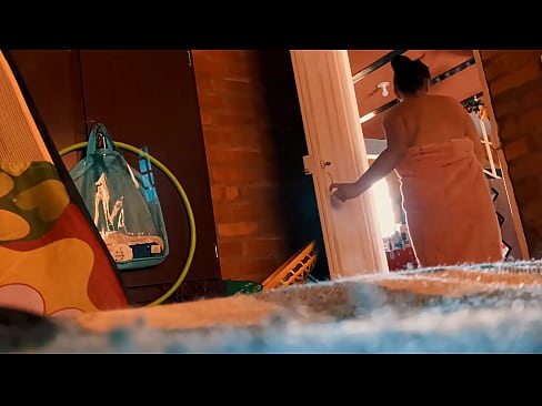 ❤️ Chú tôi theo tôi vào phòng tắm, ông ấy đụ tôi trong khi tôi đang tắm. ❤❌  Fucking video  tại chúng tôi% vi.rexporn-com.ru% ❌❤