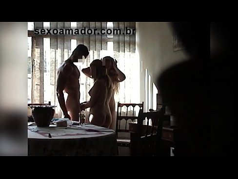 ❤️ Tình dục bạn bè mời một người đàn ông khổng lồ và một ba người với anh ta ❤❌  Fucking video  tại chúng tôi% vi.rexporn-com.ru% ❌❤