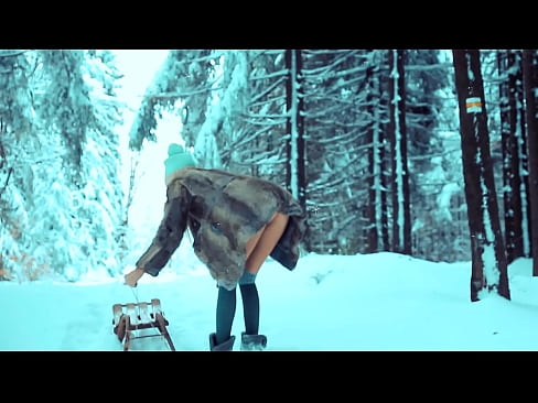 ❤️ Nhạc khiêu dâm năm mới - Sex to New Year music 2021 ❤❌ Fucking video tại chúng tôi% vi.rexporn-com.ru% ❌❤