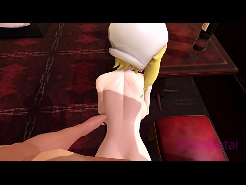 ❤️ Fiona shepherdess ung thư hentai ❤❌ Fucking video tại chúng tôi% vi.rexporn-com.ru% ❌❤