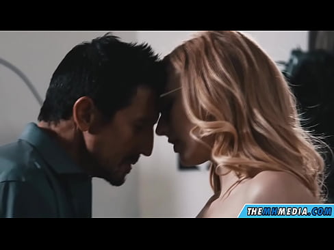 ❤️ Lãng mạn tình dục với một cô gái tóc vàng ❤❌  Fucking video  tại chúng tôi% vi.rexporn-com.ru% ❌❤