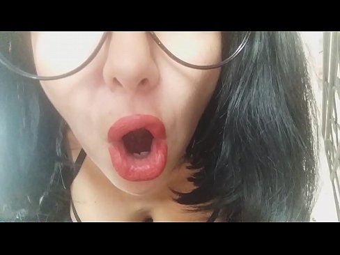 ❤️ Con yêu, mẹ kế của con sẽ không cho con đi học hôm nay ... Mẹ cần con quá ... ❤❌  Fucking video  tại chúng tôi% vi.rexporn-com.ru% ❌❤
