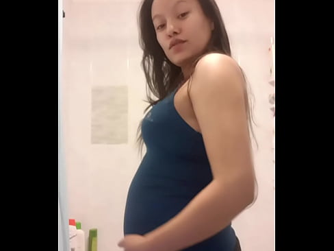 ❤️ TRƯỢT COLOMBIAN NÓNG NHẤT TRÊN MẠNG ĐÃ TRỞ LẠI, CÓ THAI, MUỐN XEM CHÚNG SAU CŨNG TẠI https://onlyfans.com/maquinasperfectas1 ❤❌ Fucking video tại chúng tôi% vi.rexporn-com.ru% ❌❤