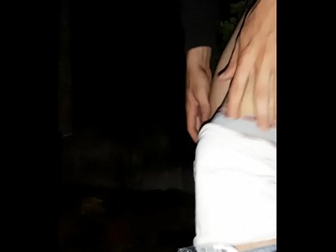 ❤️ Hàng xóm của tôi đã nhảy vào bức tường cách ly của tôi ❤❌ Fucking video tại chúng tôi% vi.rexporn-com.ru% ❌❤