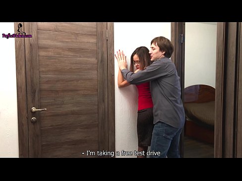 ❤️ Sexy Realtor gợi cảm giật cô ấy L. và Mẹ trong khi bán cô ấy căn hộ - Krempai ❤❌  Fucking video  tại chúng tôi% vi.rexporn-com.ru% ❌❤