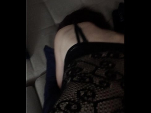 ❤️ Si ja perdasham babava Bugarka ka mene in stan. ❤❌  Fucking video  tại chúng tôi% vi.rexporn-com.ru% ❌❤