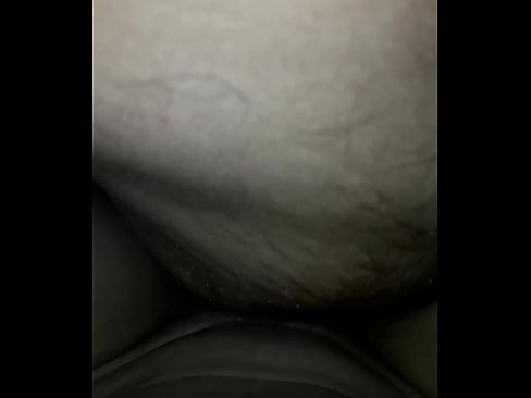 ❤️ Làm tình một người đàn ông sưu tập Olya Naumova từ Bryansk ❤❌ Fucking video tại chúng tôi% vi.rexporn-com.ru% ❌❤