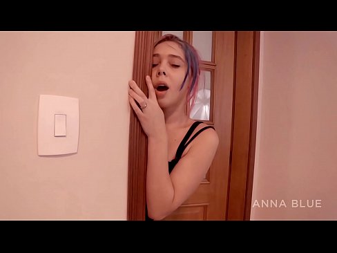 ❤️ Tôi đã trở lại với anh trai của tôi. Tôi đã quan hệ tình dục với bạn gái của anh ấy. hoàn vốn đồng tính nữ. ❤❌  Fucking video  tại chúng tôi% vi.rexporn-com.ru% ❌❤