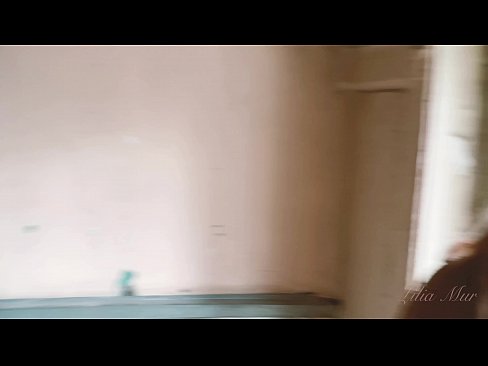 ❤️ Hương vị của kiêm gợi cho bạn nhớ về tuổi thơ của bạn? ❤❌  Fucking video  tại chúng tôi% vi.rexporn-com.ru% ❌❤