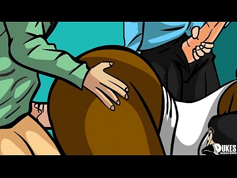 ❤️ Học sinh làm tình với cô giáo da đen sau giờ học ❤❌ Fucking video tại chúng tôi% vi.rexporn-com.ru% ❌❤