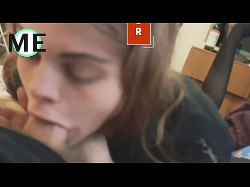 ❤️ Họng tinh ranh, ống quần rách và gót rách rất vui được gặp ❤❌ Fucking video tại chúng tôi% vi.rexporn-com.ru% ❌❤