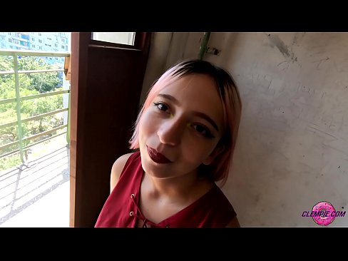 ❤️ Sinh viên gợi cảm hút một người lạ trong các hẻo lánh - Hãy trên khuôn mặt của mình ❤❌ Fucking video tại chúng tôi% vi.rexporn-com.ru% ❌❤